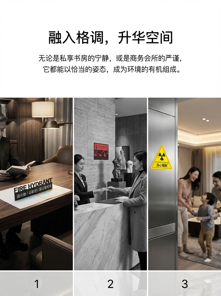 30228574.png shot_3.png