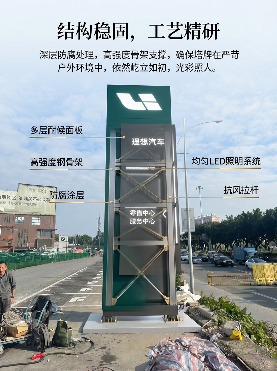 67363525.png shot_4.png