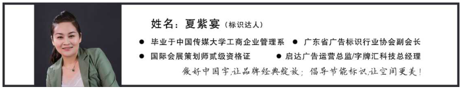 QQ_1791818211209.png