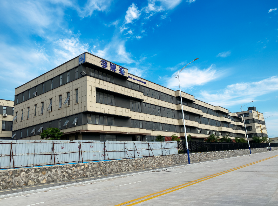 广告标识标牌工厂推荐：2026年选源头工厂的4个硬指标，附可核对的数据参照